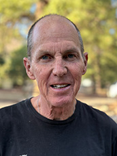 Don-Morris_172x228 Photo of Flagstaff Christian School logo